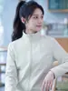 Chaqueta Softshell Tienda 4S Tesla ropa de trabajo hecha a medida para grupos corporativos, chaqueta de trabajo de otoño e invierno con estampado de logotipo