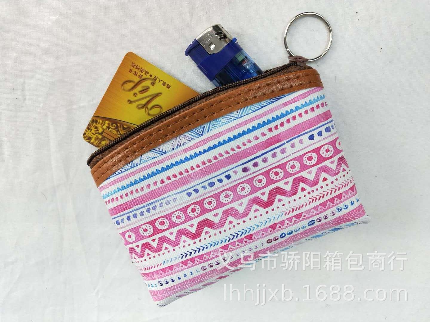 26ac79eef53582a13362b7bb385389