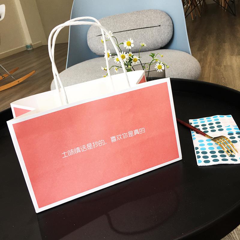 微信图片_20190603204523