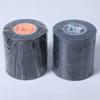 En stock venta al por mayor rueda de trefilado rueda de alambre abrasivo máquina de tambor de aire rueda de trefilado rueda de alambre de lana