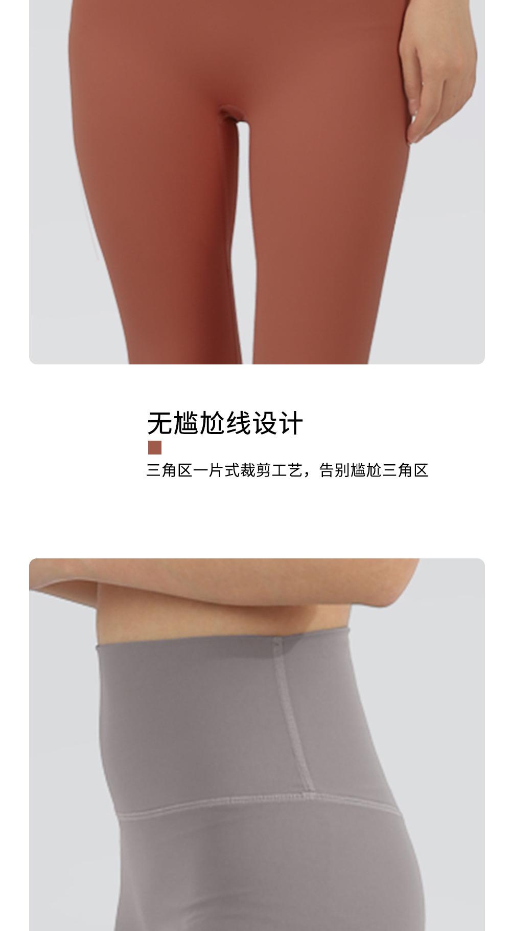 详情_07.jpg