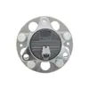 Unidade de Cubo de Roda Vkba7815 Kit de Reparo para Cubo de Roda Traseira É Adequado para Unidades de Cubo de Roda Hyundai