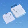 Comercio Electrónico Alta Calidad Adecuado para Auriculares con Cable Apple 15 Cable de Auriculares Iphone17 Tipo C Auriculares Digitales Huawei