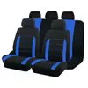 Fornecimento Transfronteiriço de Capas para Cadeirinha de Carro para as Plataformas Amazon, Ebay, Wish, Aliexpress, e Suprimentos Automotivos Gerais para Comércio Exterior