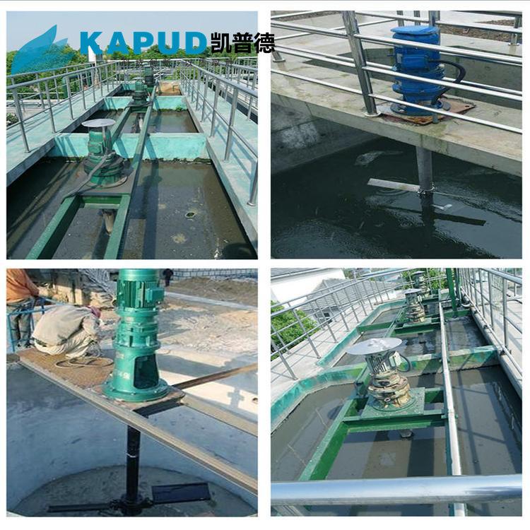 u=721338162,1628906811&fm=