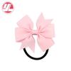610 Joyería de Comercio Exterior Cinta de Listón Lazo Diadema Banda de Cuero Cuerda para el Cabello de Niñas Accesorios para el Cabello Anillos para el Cabello de Seis Orejas Amazon