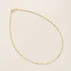 Flor banhada a cobre cor ouro 18k fio de cobre com contas ajuste por agulha pulseira universal pulseira anel de mão diy acessórios de joalheria