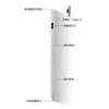 Lápiz Capacitivo Adecuado para Apple Pencil Tableta Pantalla Táctil Stylus Apple Lápiz de Escritura a Mano Pantalla Táctil Lápiz Capacitivo
