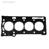 11115-0Y020 Junta de Cilindro de Motor 4Nr-7Nr para Toyota 1.3L 1.5L