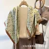 Bufanda Cuadrada de Algodón y Lino Nueva de 90CM para Primavera y Otoño Transfronteriza Bufanda Clásica de Moda Bufanda Estampada Versátil para Mujer Bufanda Chal para Mujer Venta al por Mayor