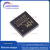 Novo original CH549F QFN-28 8-bit aprimorado chip microcontrolador USB