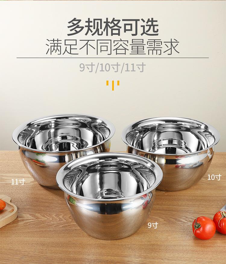详情-油鼓_10.jpg