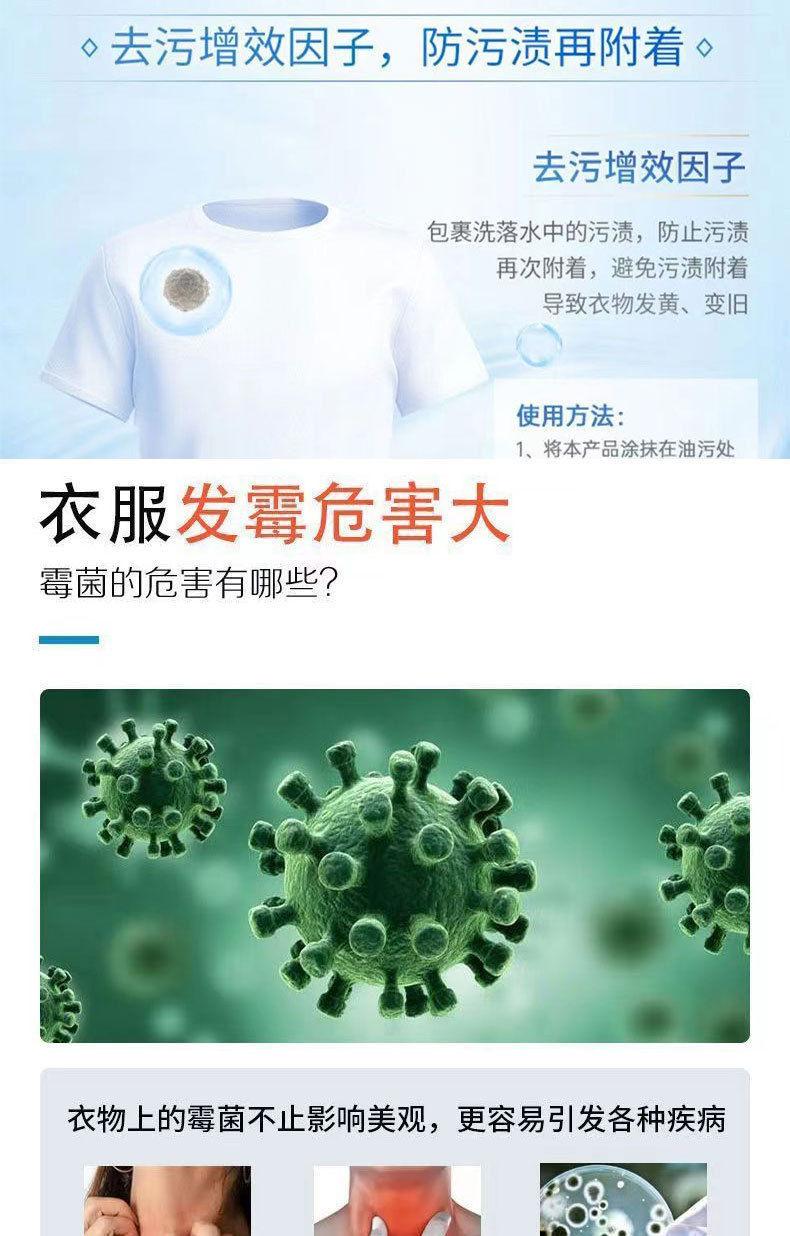 微信图片_20231009174847.jpg