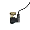 Jian Hu Xiang tamiz molecular médico válvula solenoide unidireccional tipo integrado de una sola cabeza 2*1.4*1cm
