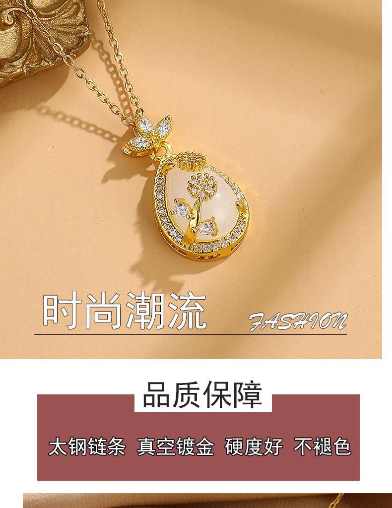 KM-TH0004-恢复的_03.jpg