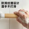 Pasamanos de seguridad anticaída para residencias de ancianos transfronterizas para personas mayores, baño, pasillo para discapacitados, pasamanos accesibles montados en la pared de escaleras