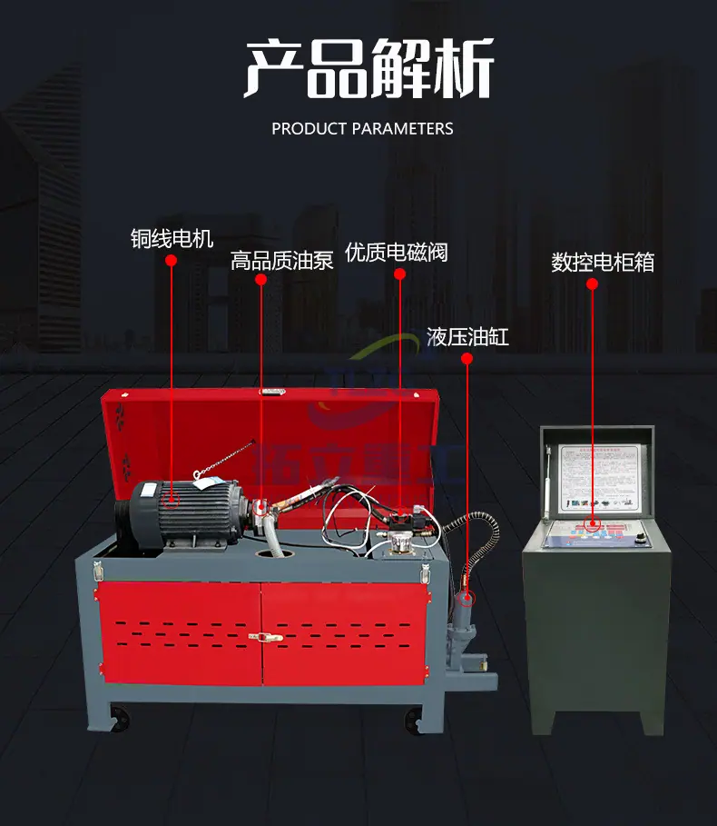 详情页_04.jpg