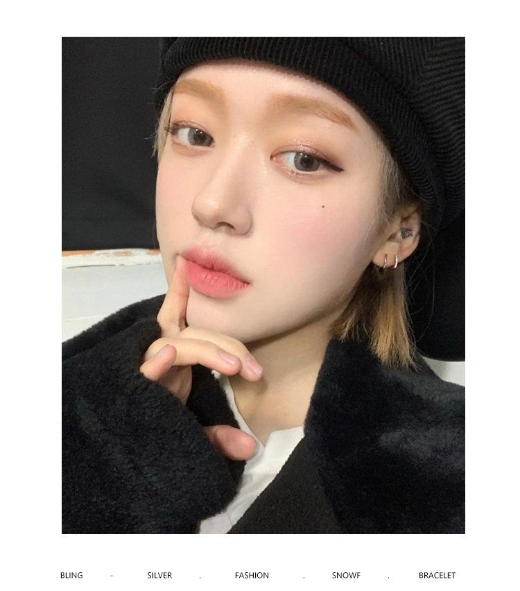 O1CN01FWANIO1i0nvRZDW9L_!!4886