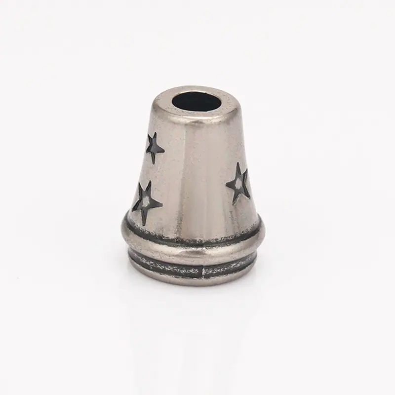 K23A6281.jpg