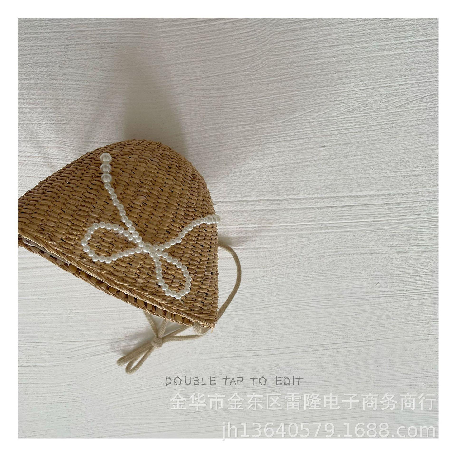 IMG_9445(20240325-174331)