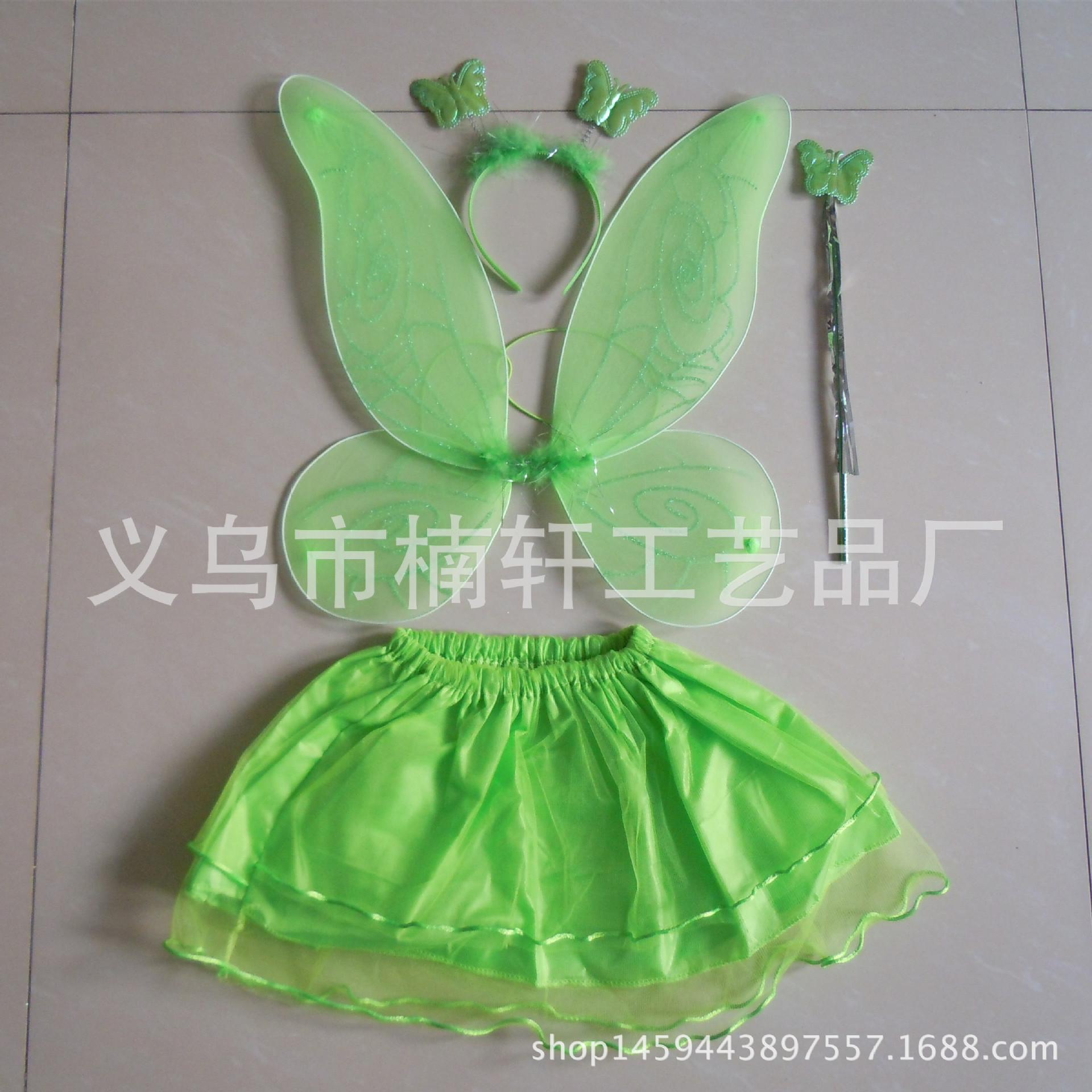 DSCN4299_副本