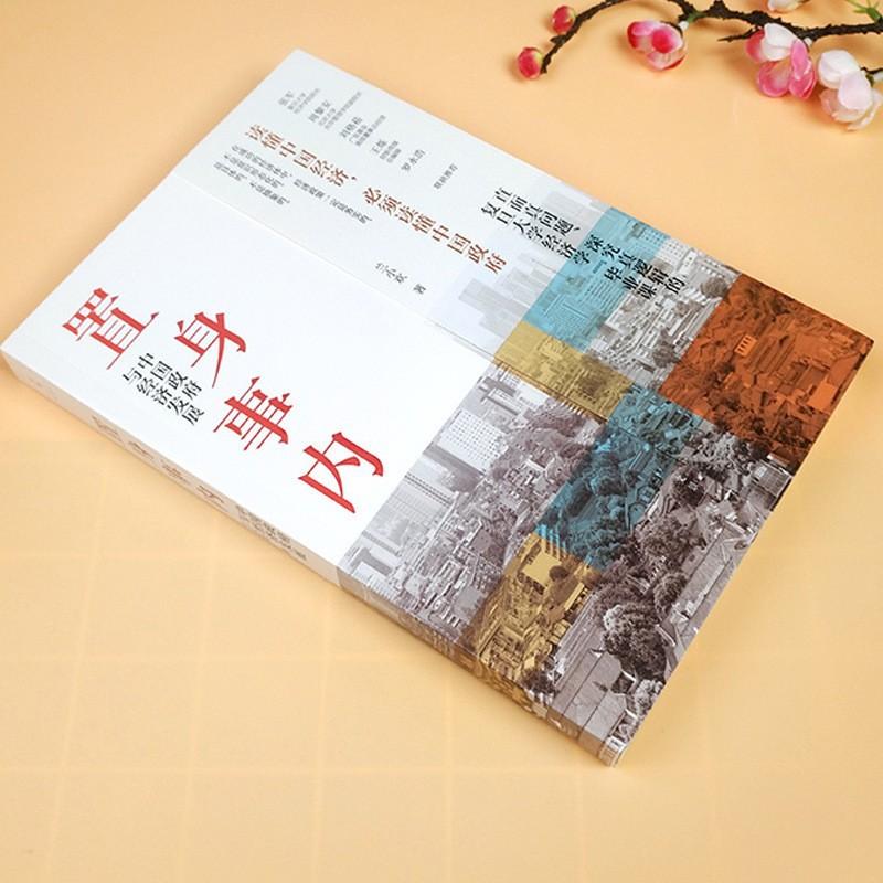 O1CN01vgO7g21P4Uj2SNTa1_!!2217