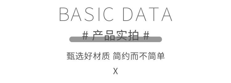 兜水袋_08.jpg