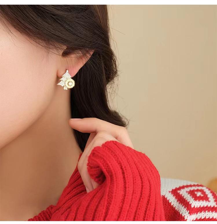 微信图片_20221012105324