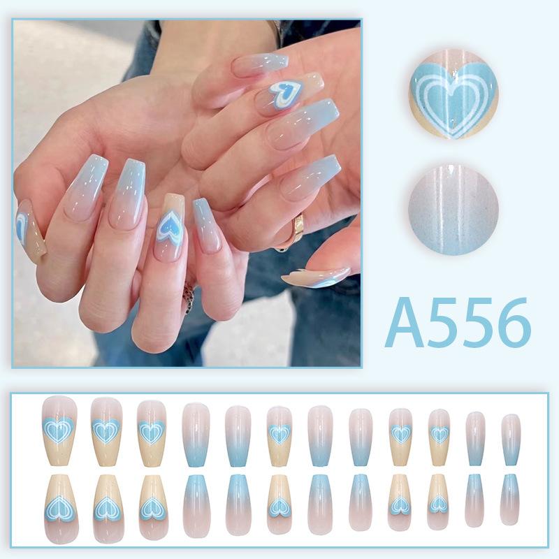 A556-