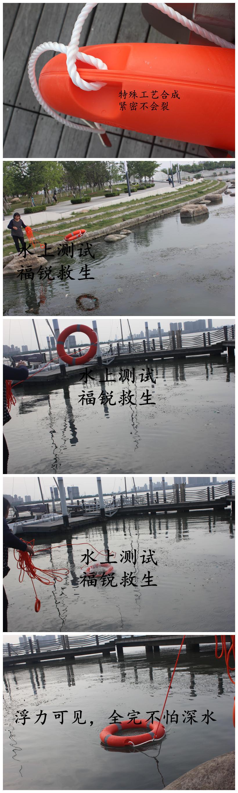 详情