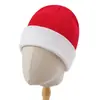Gorro de Punto Rayado Jacquard Transfronterizo para Hombre, Gorro de Lana con Protección para los Oídos para Ciclismo al Aire Libre, Gorro de Esquí con Puño de Bloques de Color para Clima Frío