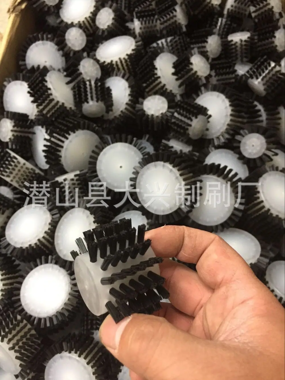 QQ图片20190425104602