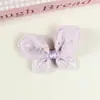 Patches de Laço Fofos e Frescos Acessórios DIY para Acessórios de Cabelo Infantis, Sapatos, Chapéus e Roupas Fornecedores de Laços Atacado