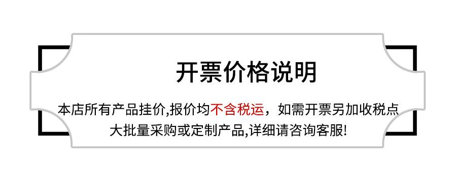 35_副本