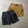 Shorts Casuales 3378