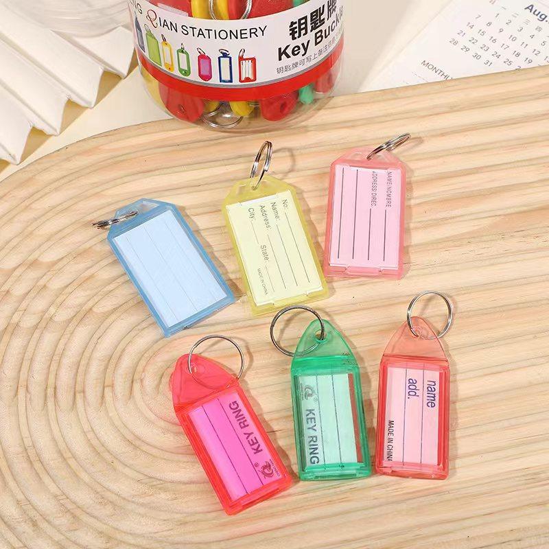 微信图片_20230523143723