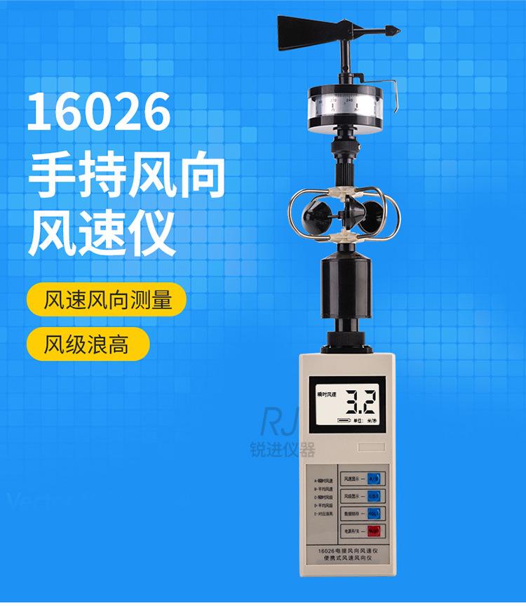详情-01.jpg