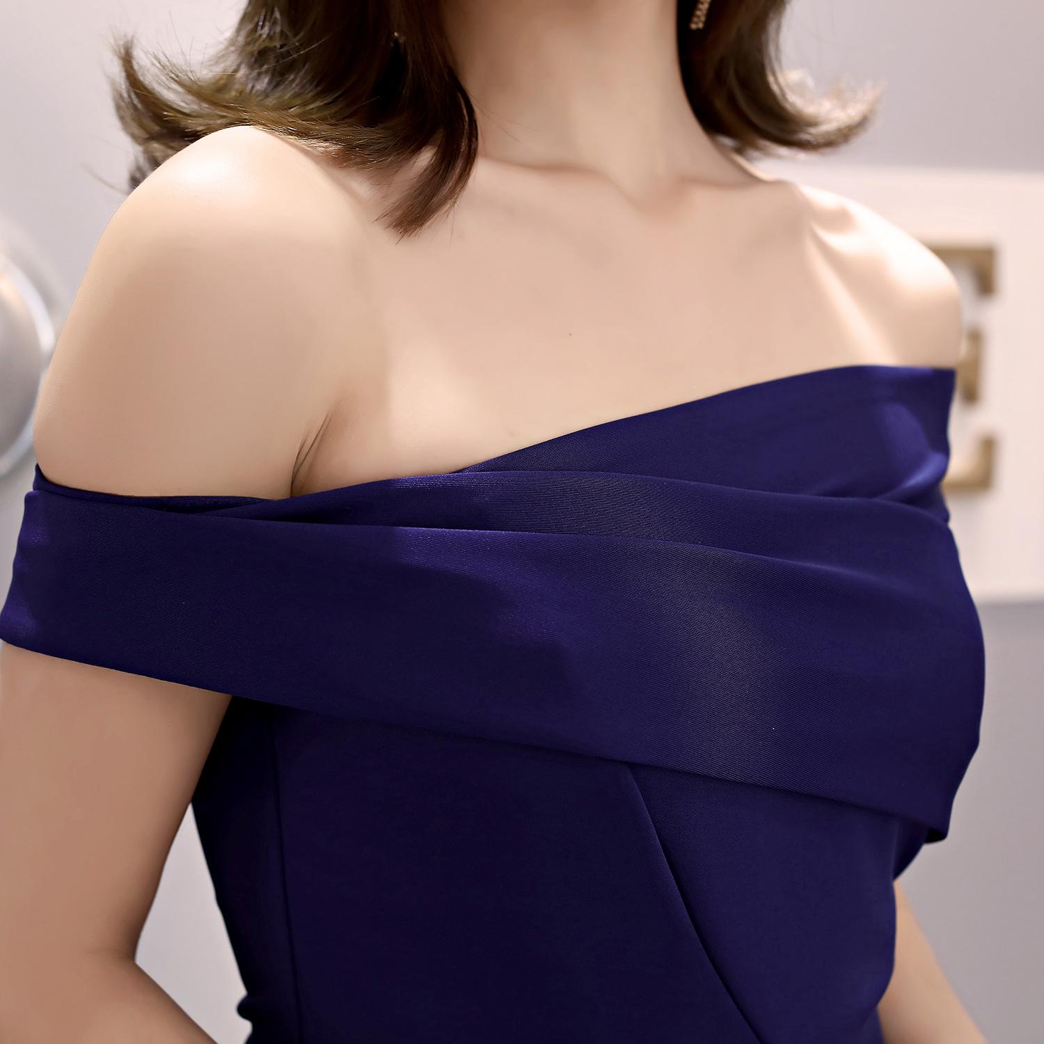 103A4751.jpg