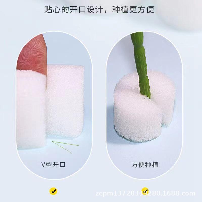 fc19e754f9053aaab9201e5406abcc