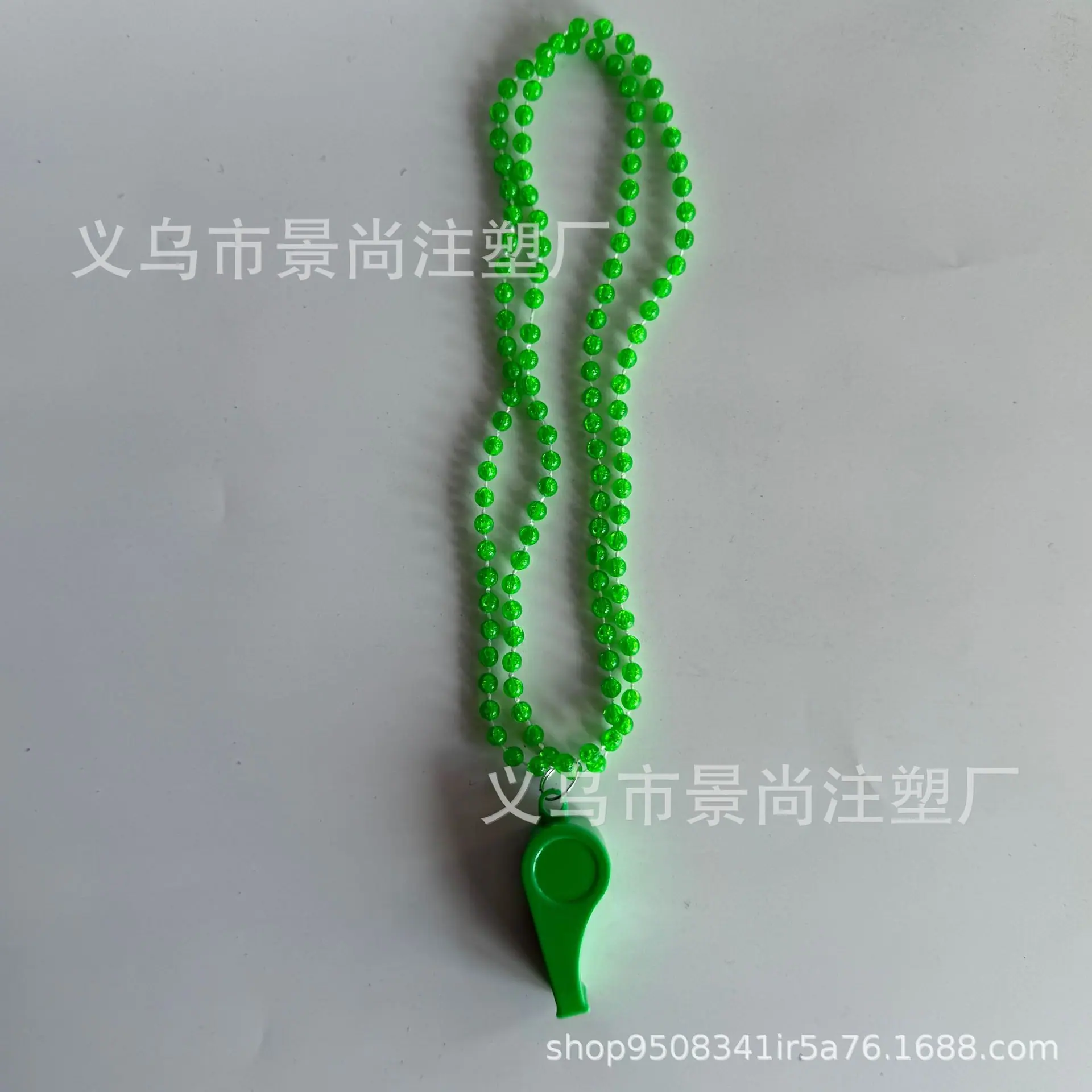 微信图片_20251119142510