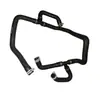 Tubería de Agua del Calentador, Tanque de Agua, Tubería de Agua del Motor, Adecuado para Comercio Electrónico Transfronterizo, Ford Escape, Focus F1F18C351Dg