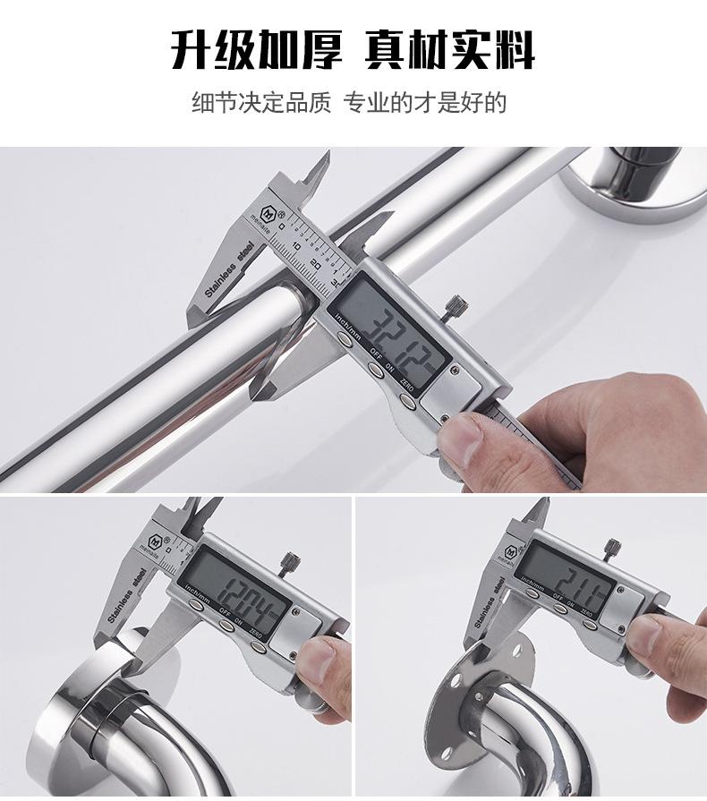 O1CN014nvUcO1PAtrZFsyze_!!2201