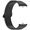 Adequado para Pulseira de Relógio Magnética em Forma de I Xiaomi 8Pro/9Pro Redmi Watch4/5/6