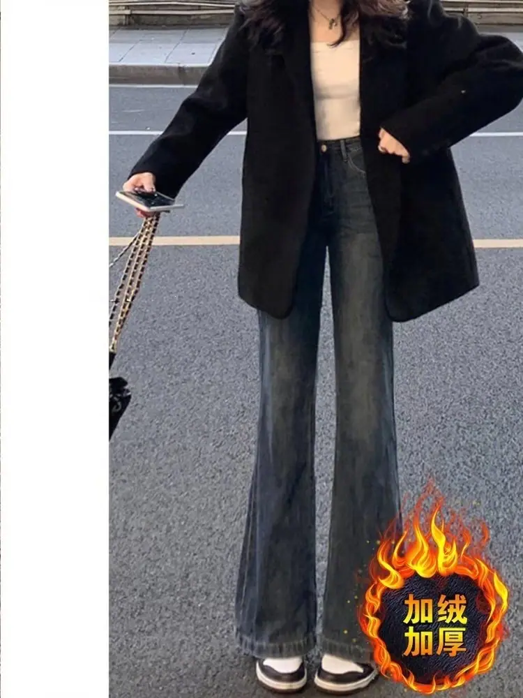 gWmWivOiz9St5JawZAYwYGn65OENM4VDLfAP