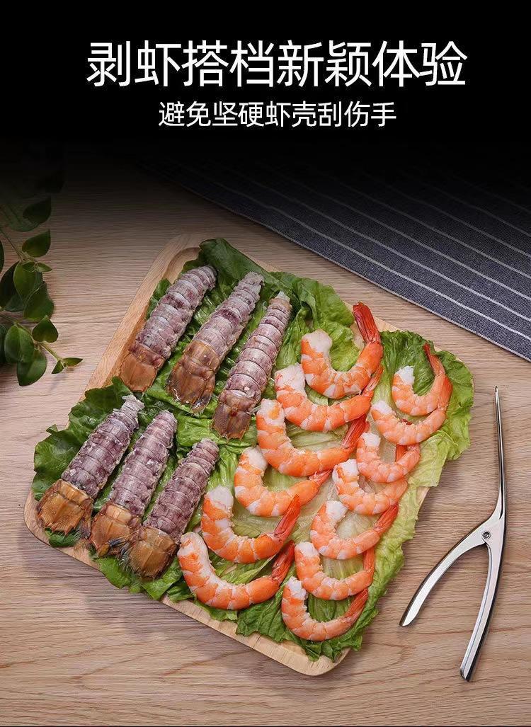 微信图片_20220621144526.jpg