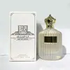 Perfume Femenino Árabe Halo Mula Transfronteriza 100ml Fragancia Floral Amaderada Dubái Oriente Medio Perfume Concentrado Unisex