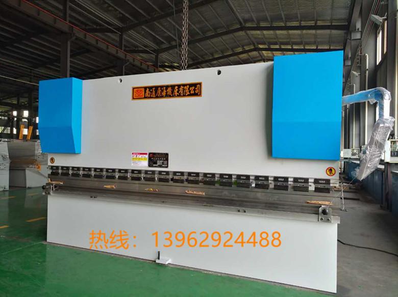 596759285809371195_副本