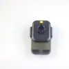 Soporte para Teléfono Móvil Nuevo Transfronterizo para Coche Bloqueo Automático Ajuste de Ángulo Universal Soporte Universal Multifunción para Teléfono Móvil de Navegación