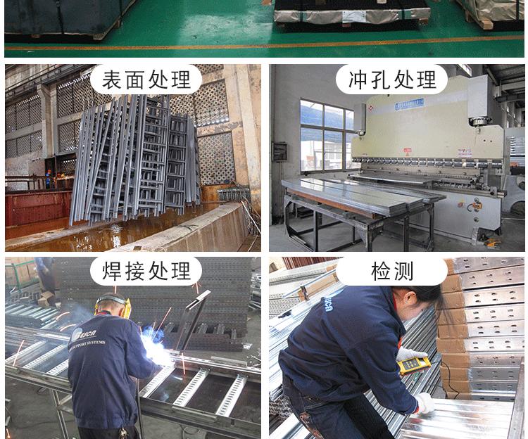 抗震支架详情页_10.gif