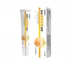 Shuo Jian Gel de Reparo para Pele Estoma Skin Protector em Estoque Oficial Genuíno Loja Oficial E-Commerce